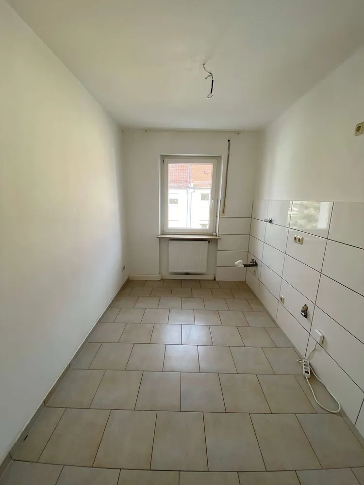 3 Zimmer Wohnung mit 60 m² in Nürnberg – Bild 7