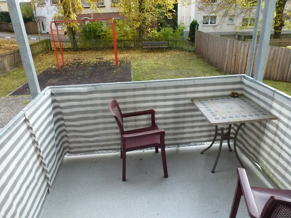 2 Zimmer Wohnung mit 65 m² in Lüdenscheid – Bild 5