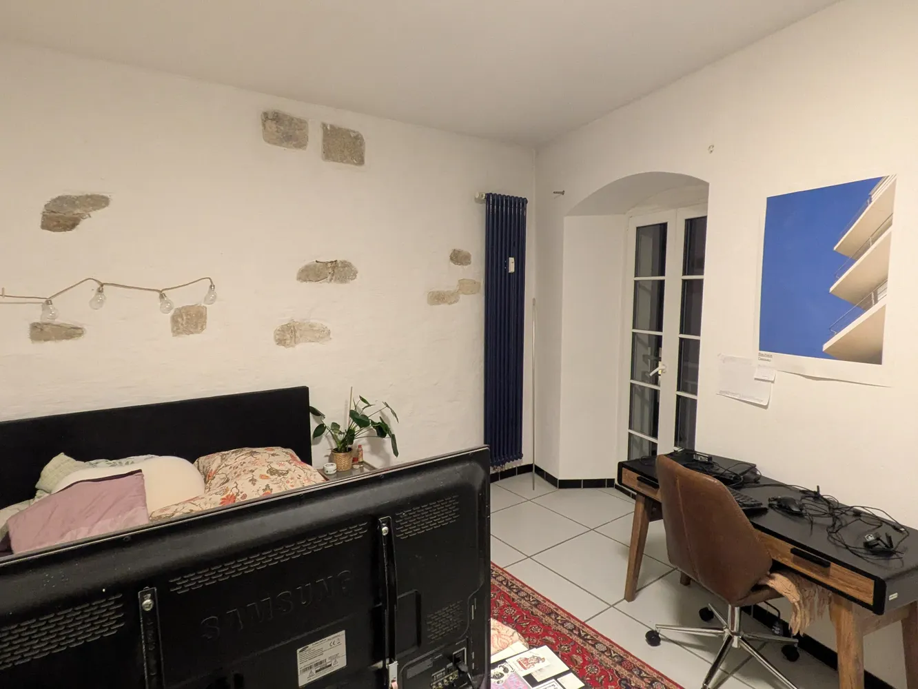 3 Zimmer Wohnung mit 64 m² in Regensburg – Bild 11