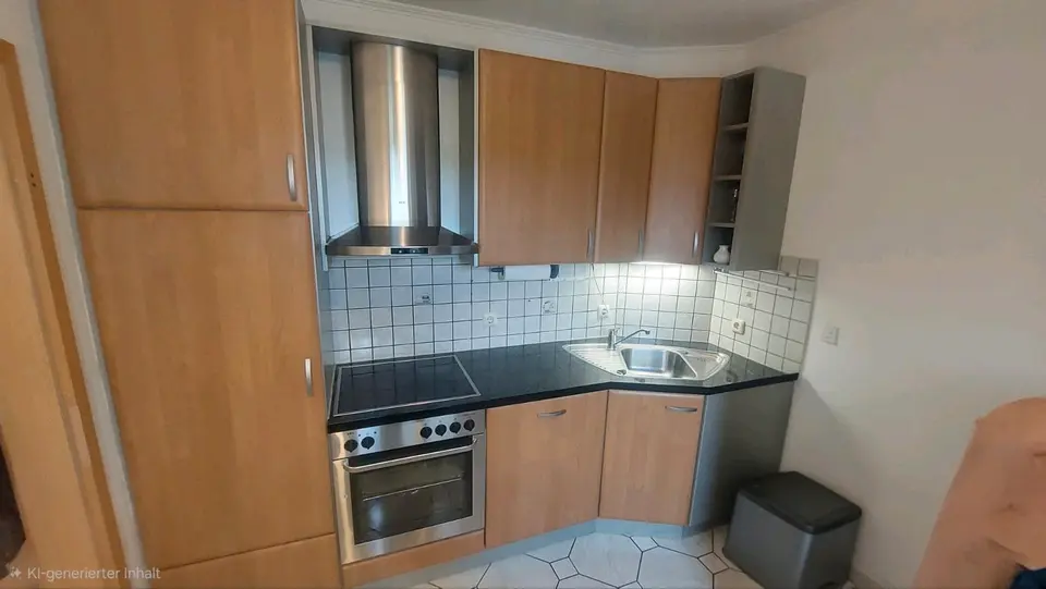 5 Zimmer Haus mit 85 m² in Georgsmarienhütte – Bild 3