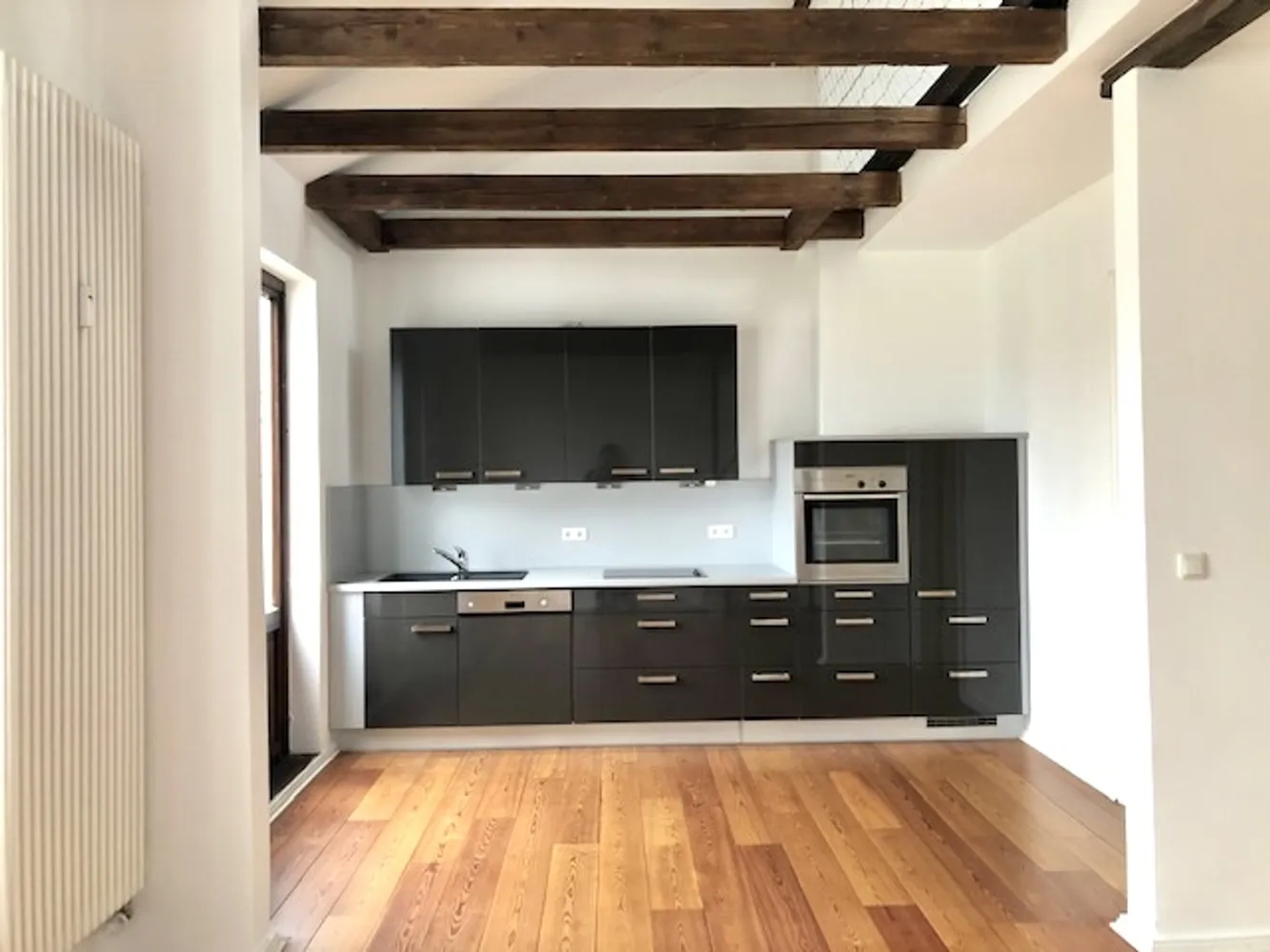 3 Zimmer Wohnung mit 89 m² in Bremen – Bild 5