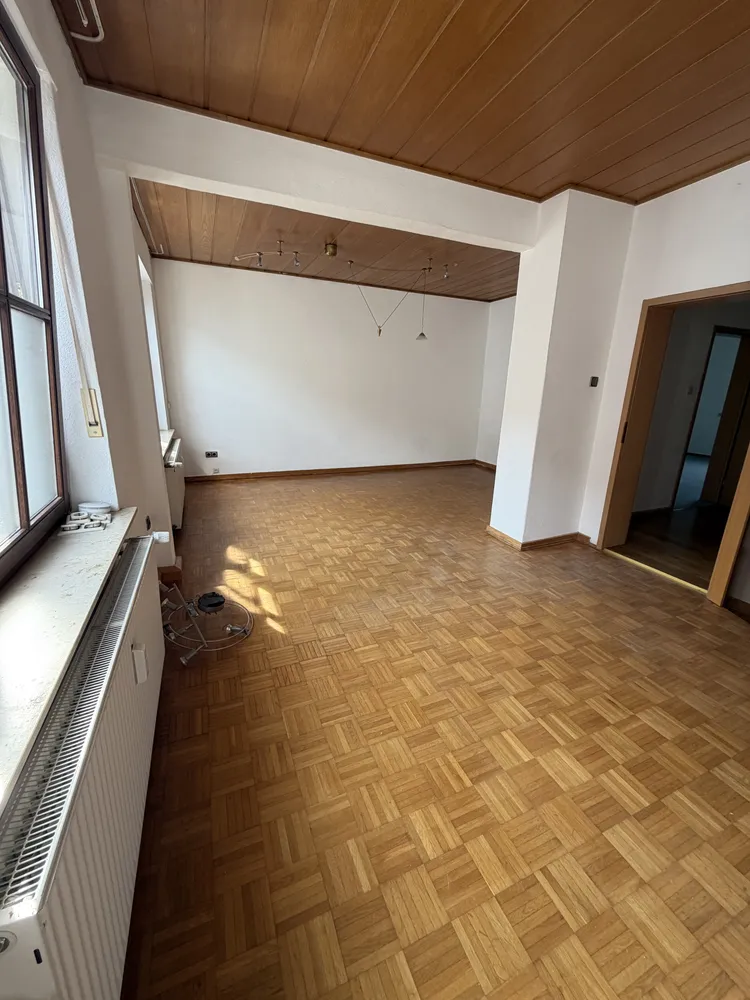 2 Zimmer Wohnung mit 72 m² in Krefeld – Bild 11
