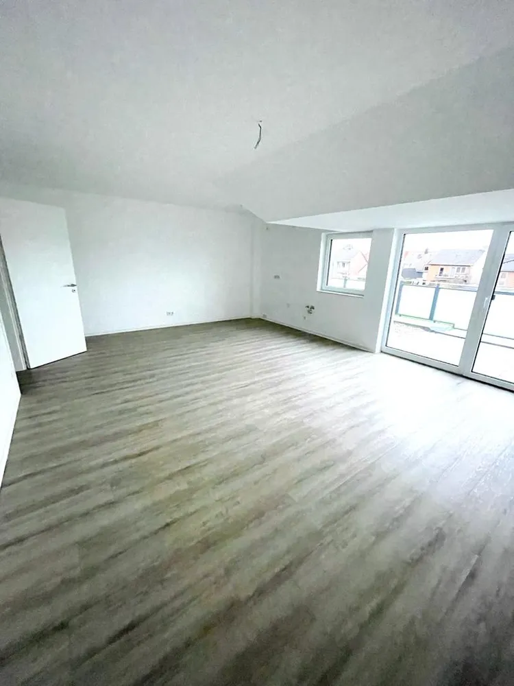 3 Zimmer Wohnung mit 80 m² in Emmerich am Rhein – Bild 4