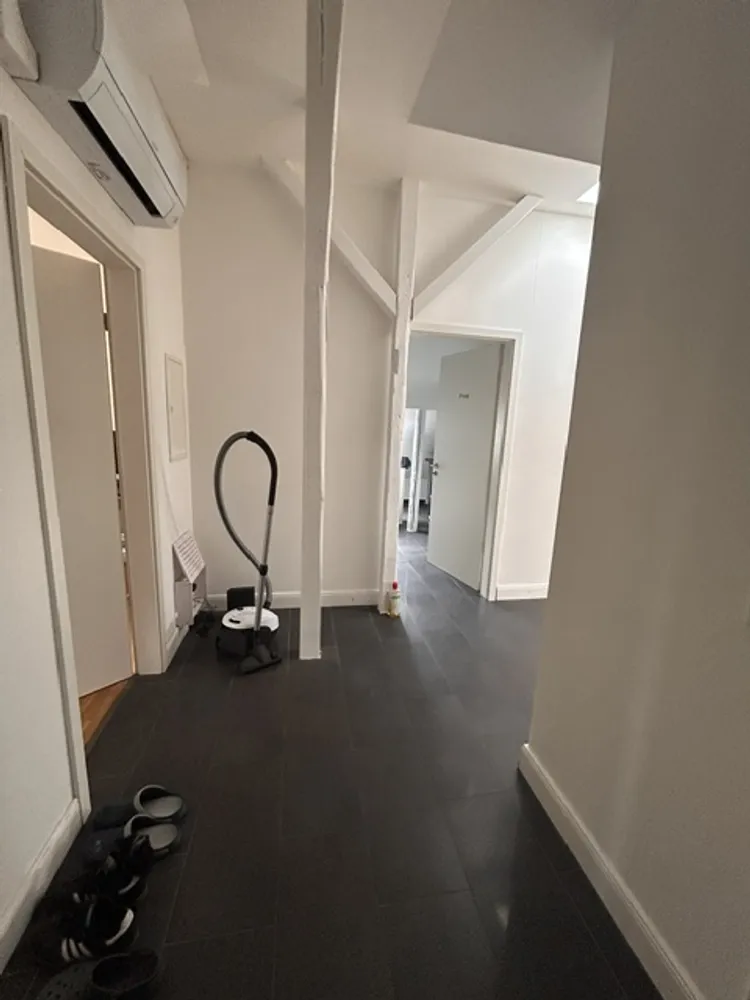 2 Zimmer Wohnung mit 75 m² in Wiesbaden – Bild 4
