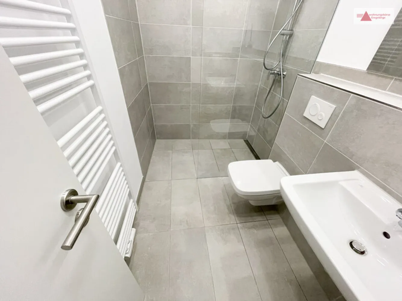 5 room apartment with 118 m² in Chemnitz – Photo 5