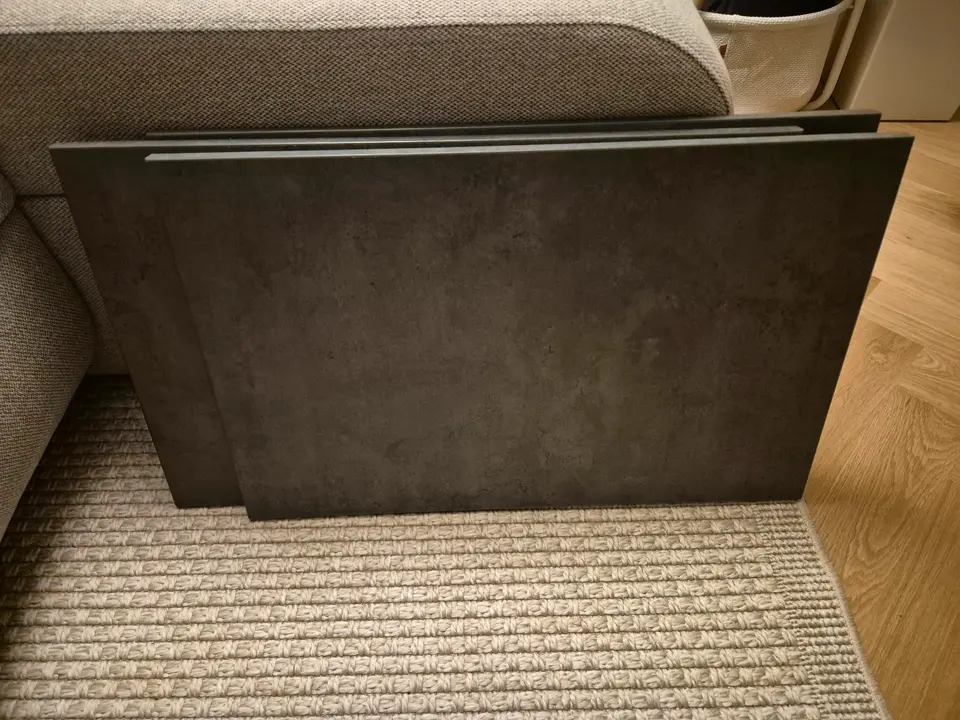 WG-Zimmer mit 15 m² in Nürnberg – Bild 7