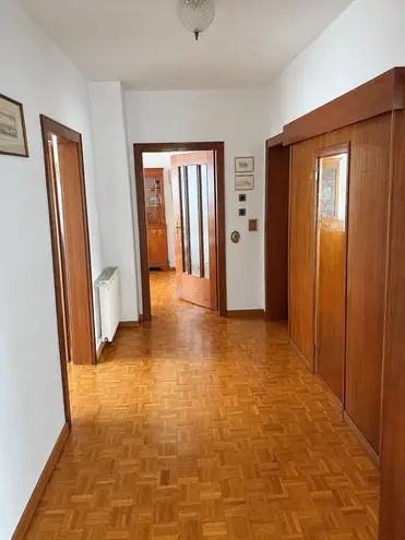 4 Zimmer Wohnung mit 90 m² in Paderborn – Bild 3