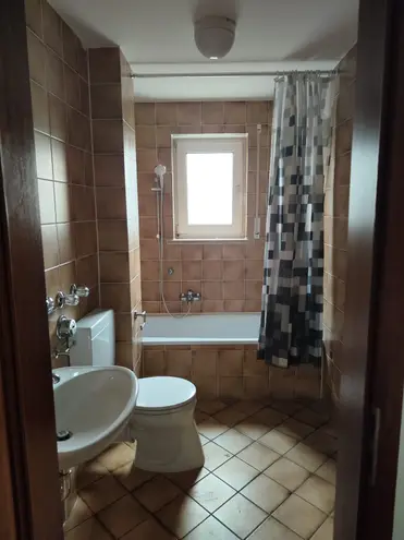 2 Zimmer Wohnung mit 50 m² in München – Bild 8