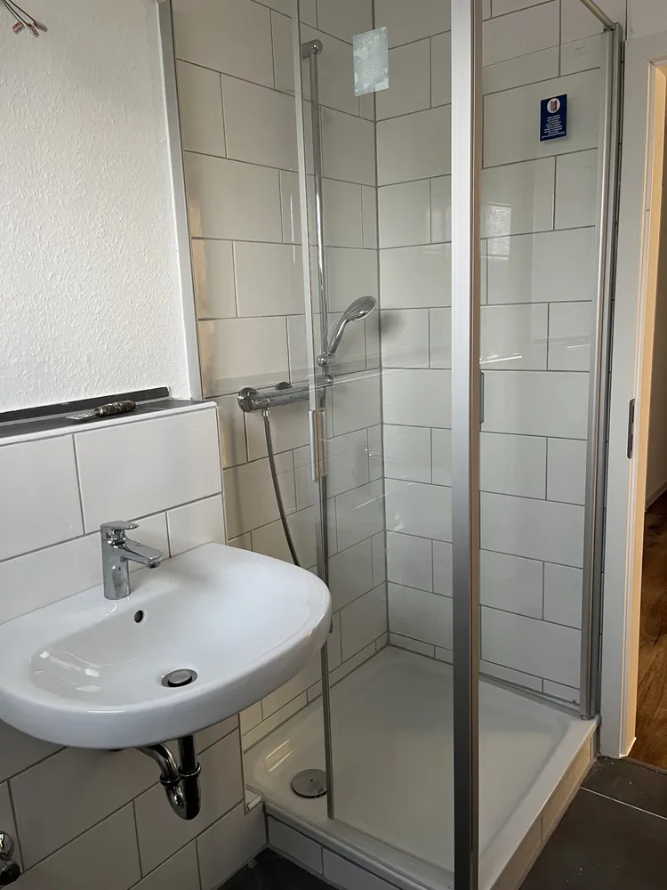 3 room apartment with 69 m² in Cologne – Photo 5