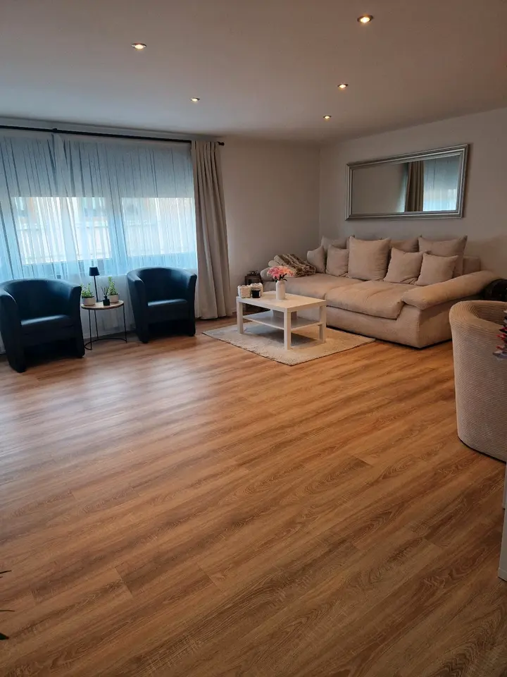 5 Zimmer Wohnung mit 88 m² in Helmstedt – Bild 4