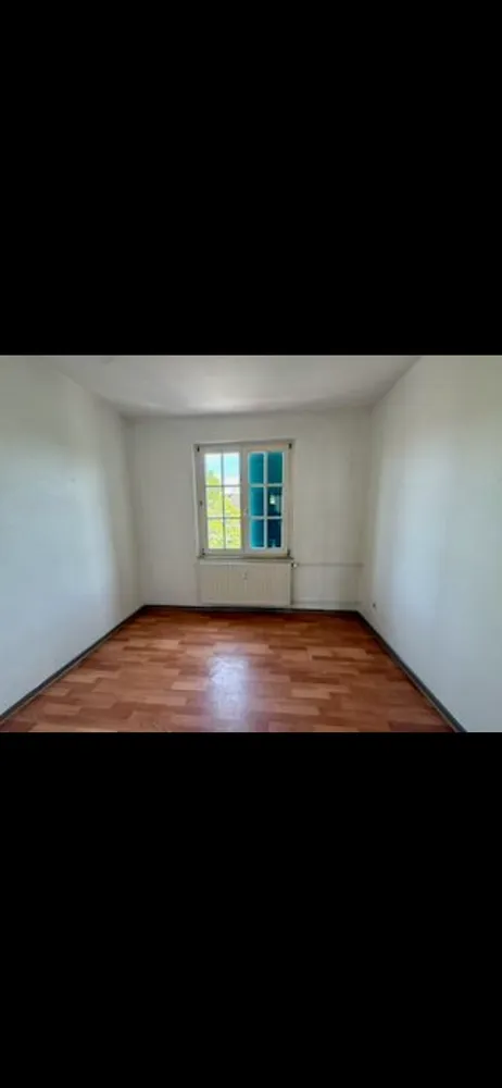 4 Zimmer Wohnung mit 84 m² in Duisburg – Bild 5