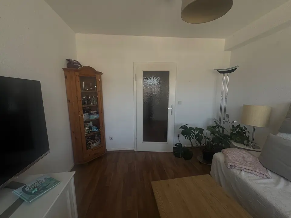 WG-Zimmer mit 16 m² in Gießen – Bild 9