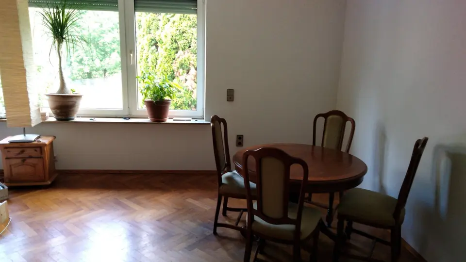 2 Zimmer Wohnung mit 72 m² in Mosbach – Bild 4