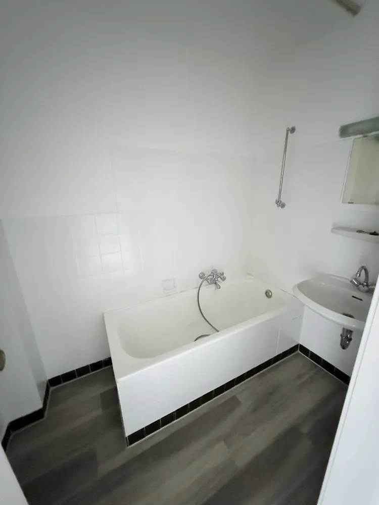3 Zimmer Wohnung mit 55 m² in Duisburg – Bild 10