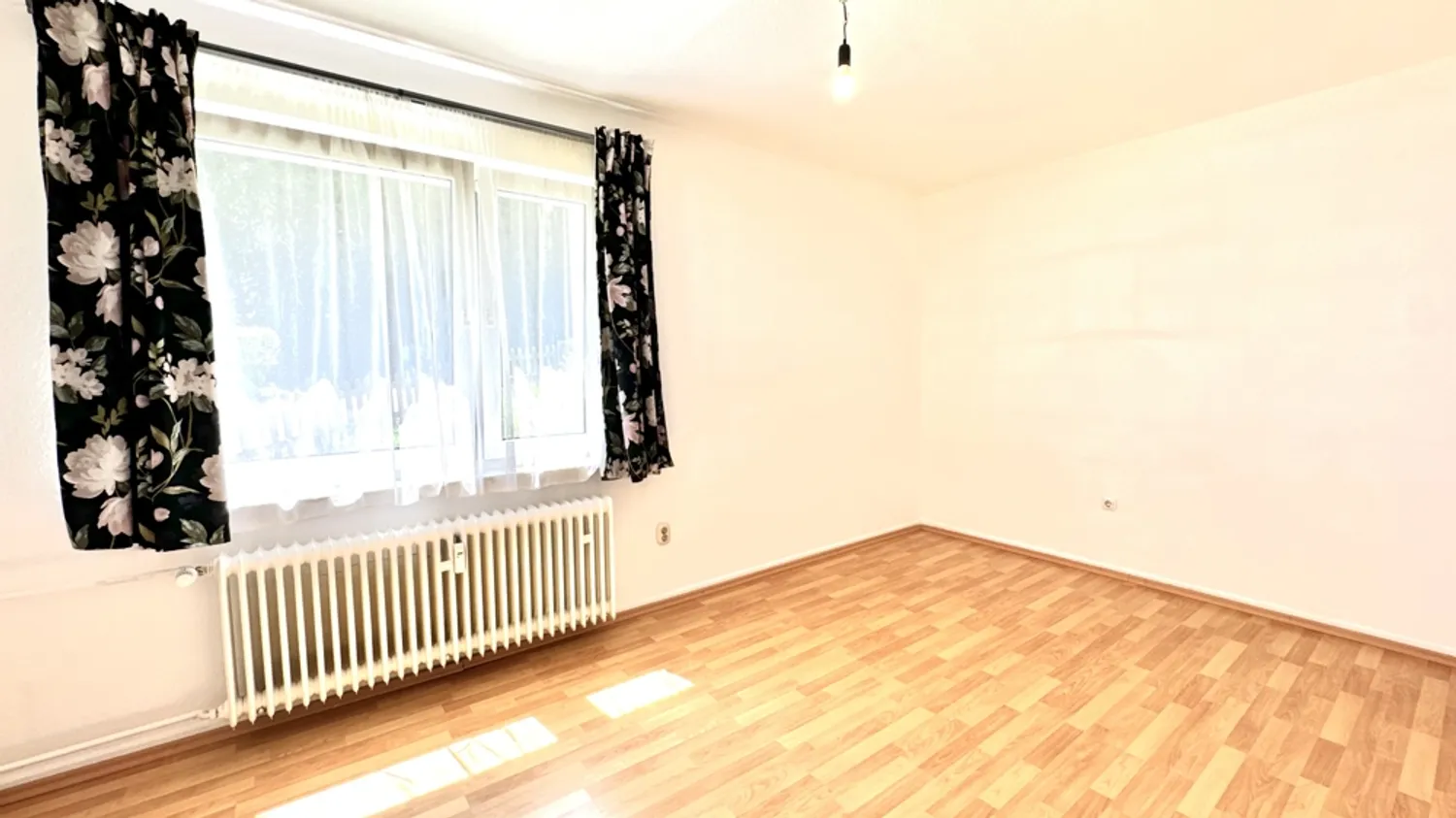 3 Zimmer Wohnung mit 78 m² in Lüdenscheid – Bild 7