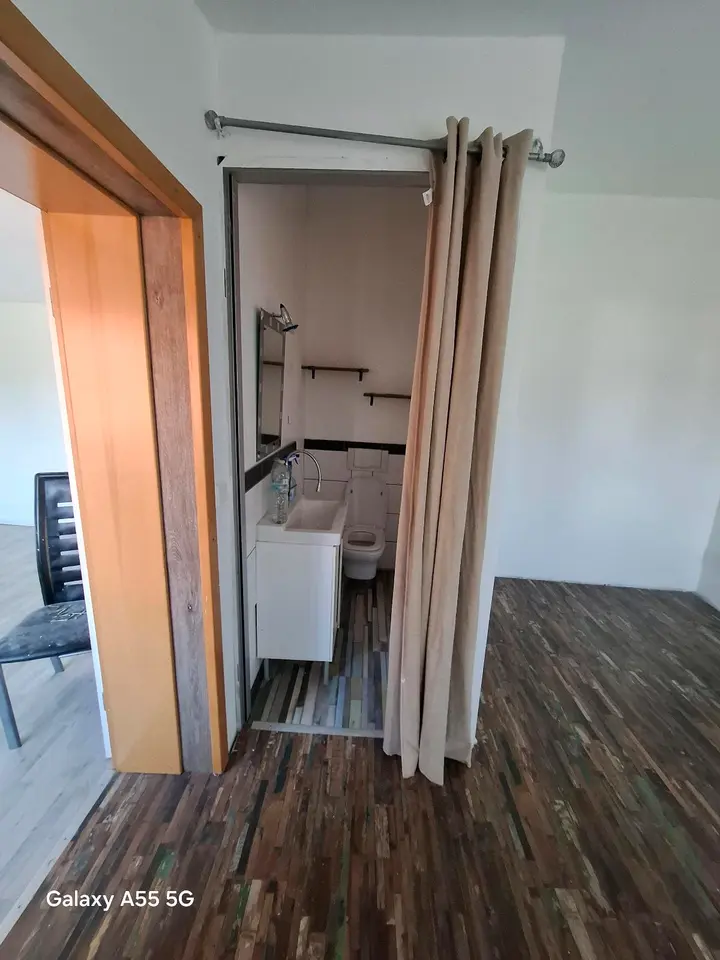 7 Zimmer Haus mit 135 m² in Mönchengladbach – Bild 5