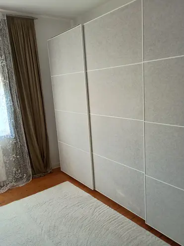 3 Zimmer Wohnung mit 84 m² in Essen – Bild 8