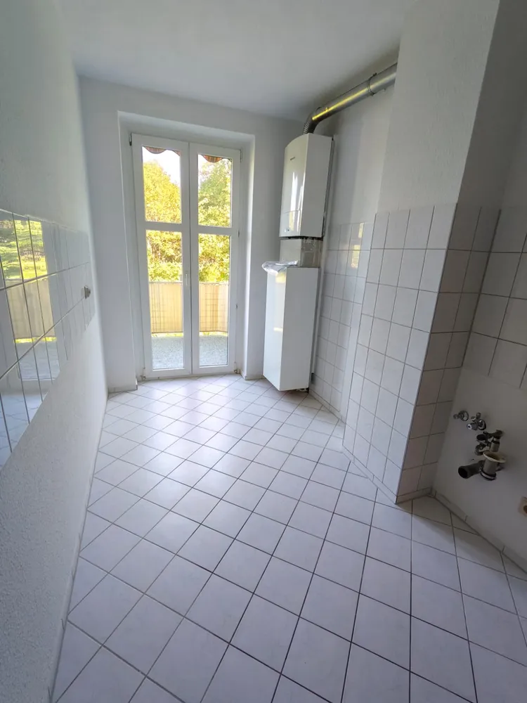 3 Zimmer Wohnung mit 75 m² in Frankfurt (Oder) – Bild 3