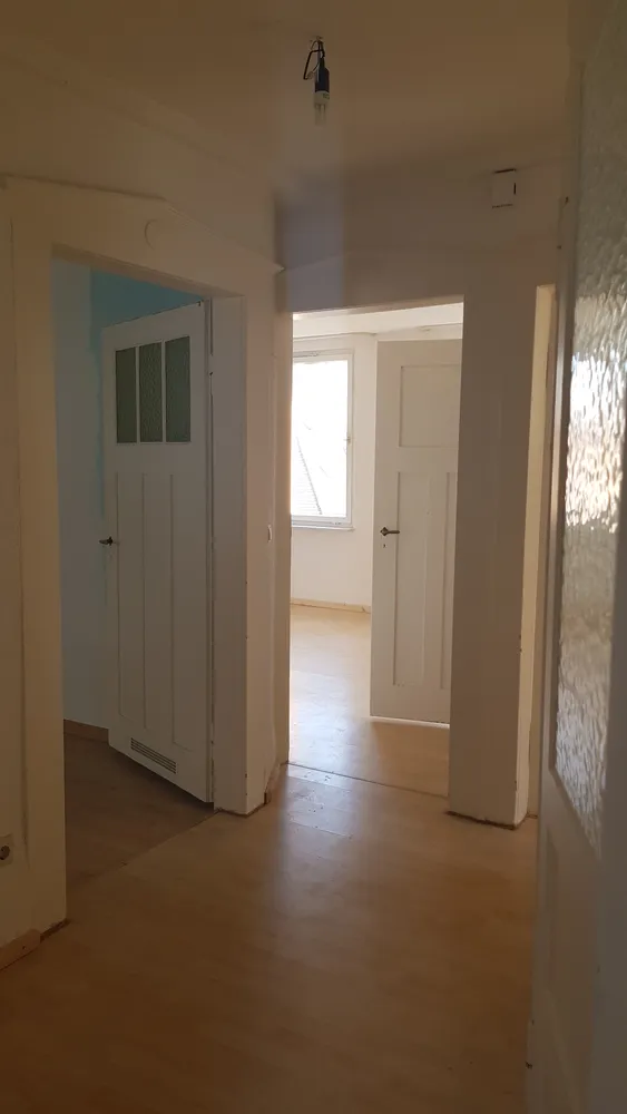3 Zimmer Wohnung mit 67 m² in Pforzheim – Bild 7