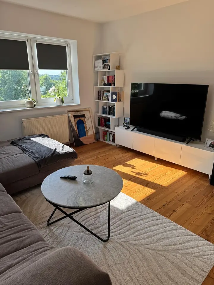 3 Zimmer Wohnung mit 73 m² in Osnabrück – Bild 7