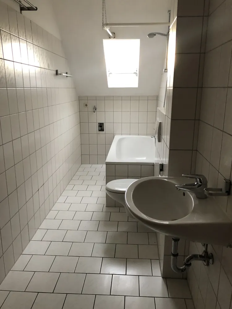 3 Zimmer Wohnung mit 72 m² in Offenbach am Main – Bild 5