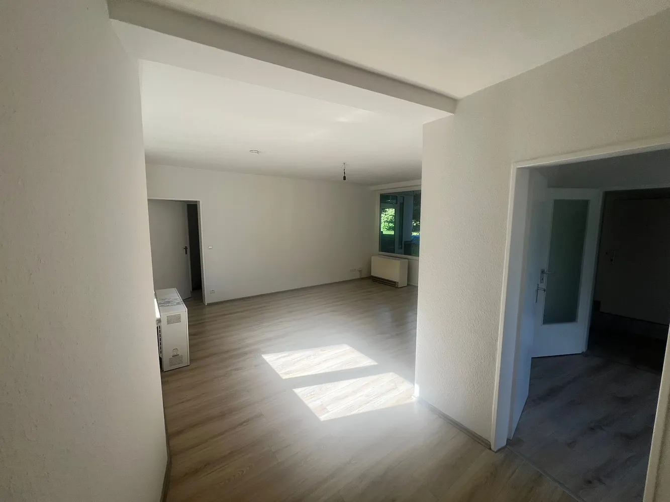 4 Zimmer Wohnung mit 76 m² in Dorsten – Bild 4