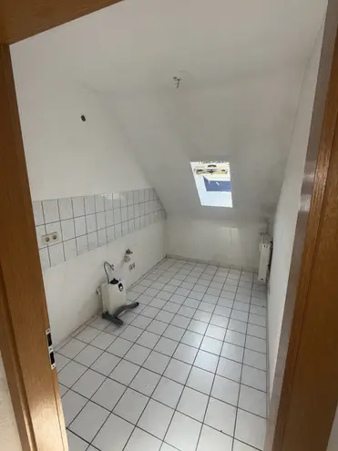 3 Zimmer Wohnung mit 62 m² in Essen – Bild 6