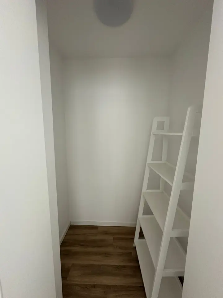 3 Zimmer Wohnung mit 75 m² in Coesfeld – Bild 9