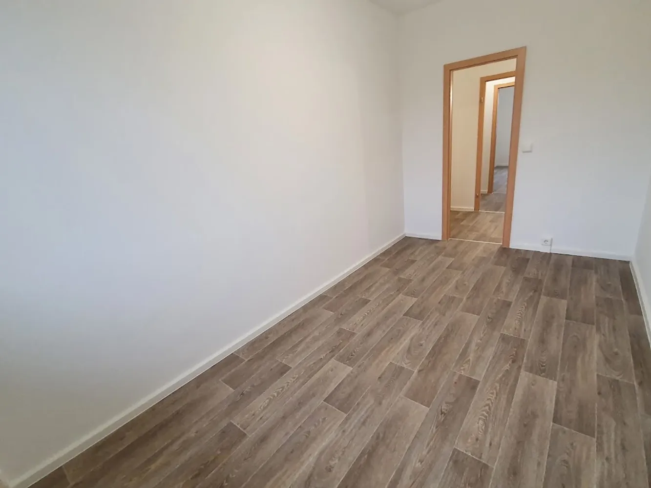 4 room apartment with 90 m² in Leipzig – Photo 11