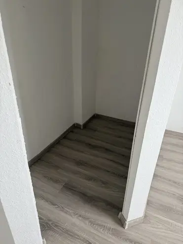 2 Zimmer Wohnung mit 52 m² in Duisburg – Bild 2