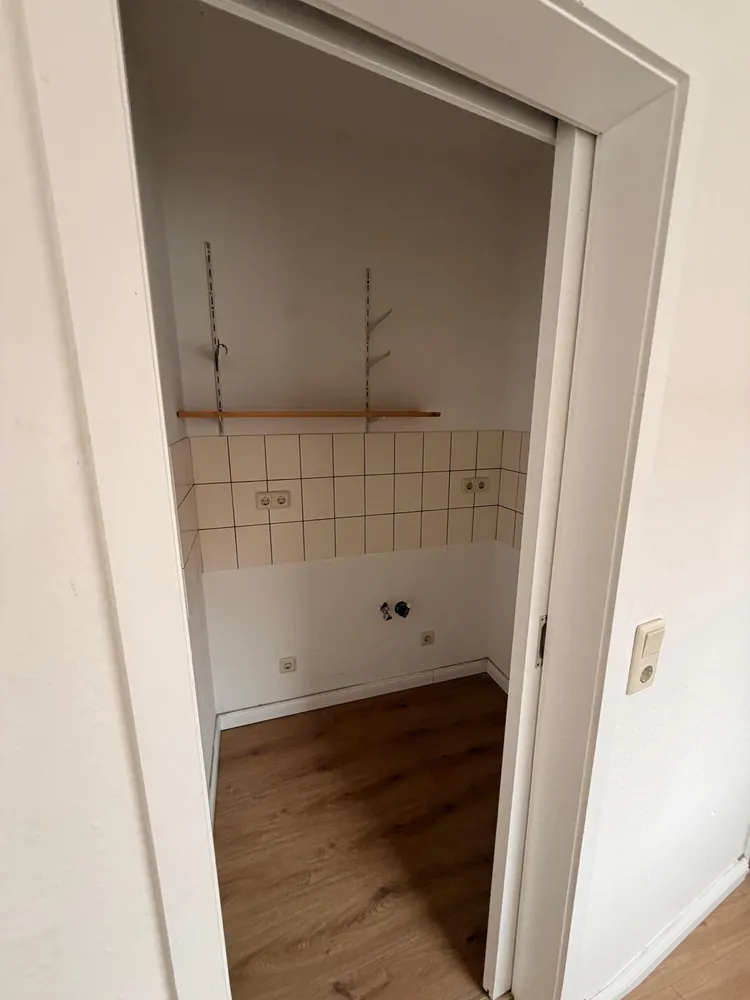 3 room apartment with 105 m² in Oldenburg – Photo 3