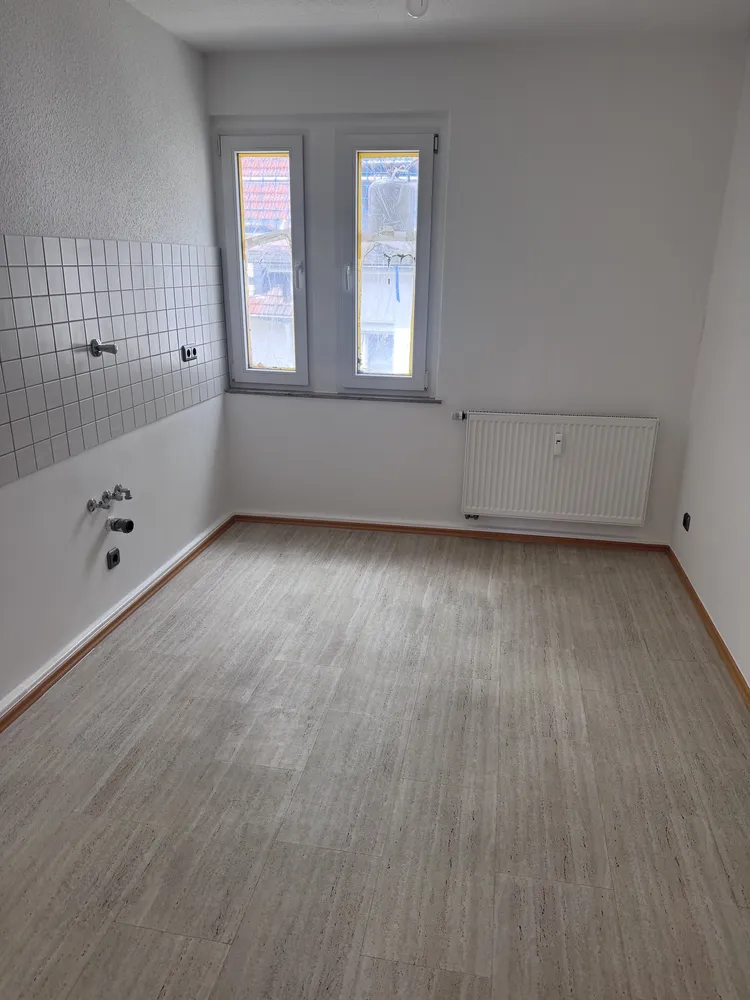4 Zimmer Wohnung mit 68 m² in Essen – Bild 7