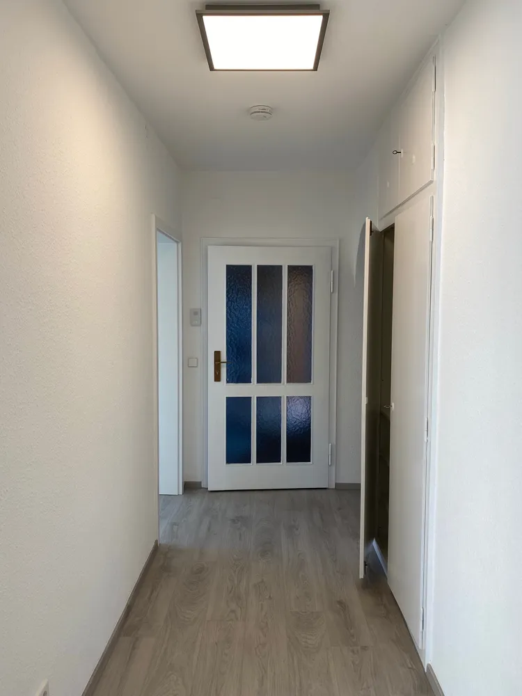 3 Zimmer Wohnung mit 91 m² in Stuttgart – Bild 2