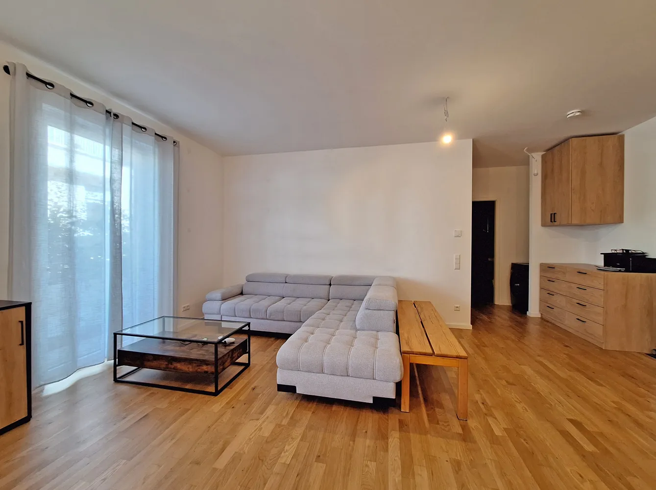 2 Zimmer Wohnung mit 63 m² in Ludwigsburg – Bild 6