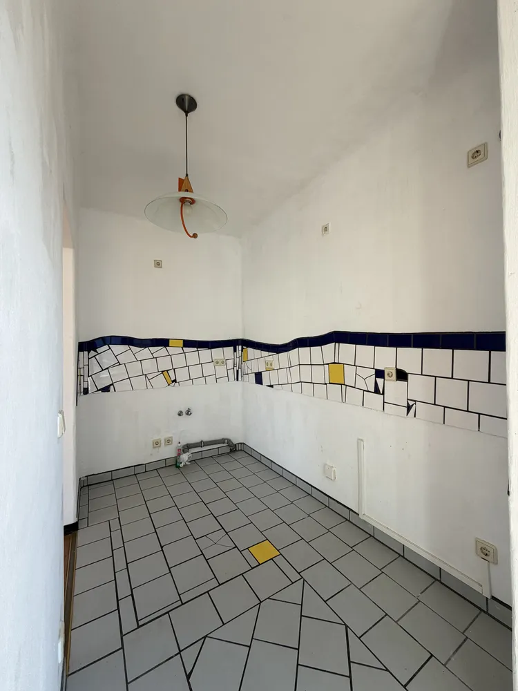 4 room apartment with 112 m² in Magdeburg – Photo 12