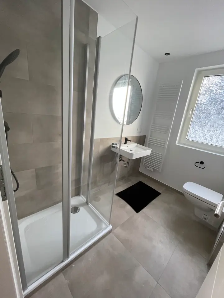 WG-Zimmer mit 20 m² in Bergisch Gladbach – Bild 5