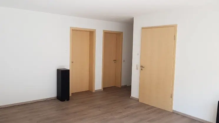 5 Zimmer Wohnung mit 109 m² in Kamenz – Bild 7