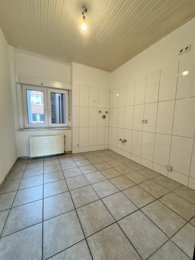3 Zimmer Wohnung mit 69 m² in Lünen – Bild 4