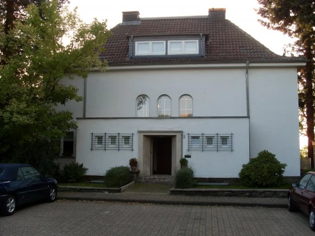 3 Zimmer Wohnung mit 70 m² in Bergisch Gladbach – Bild 3