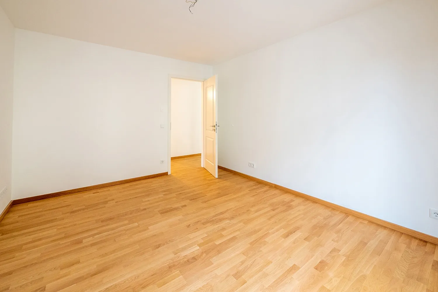 3 Zimmer Wohnung mit 82 m² in Dresden – Bild 11