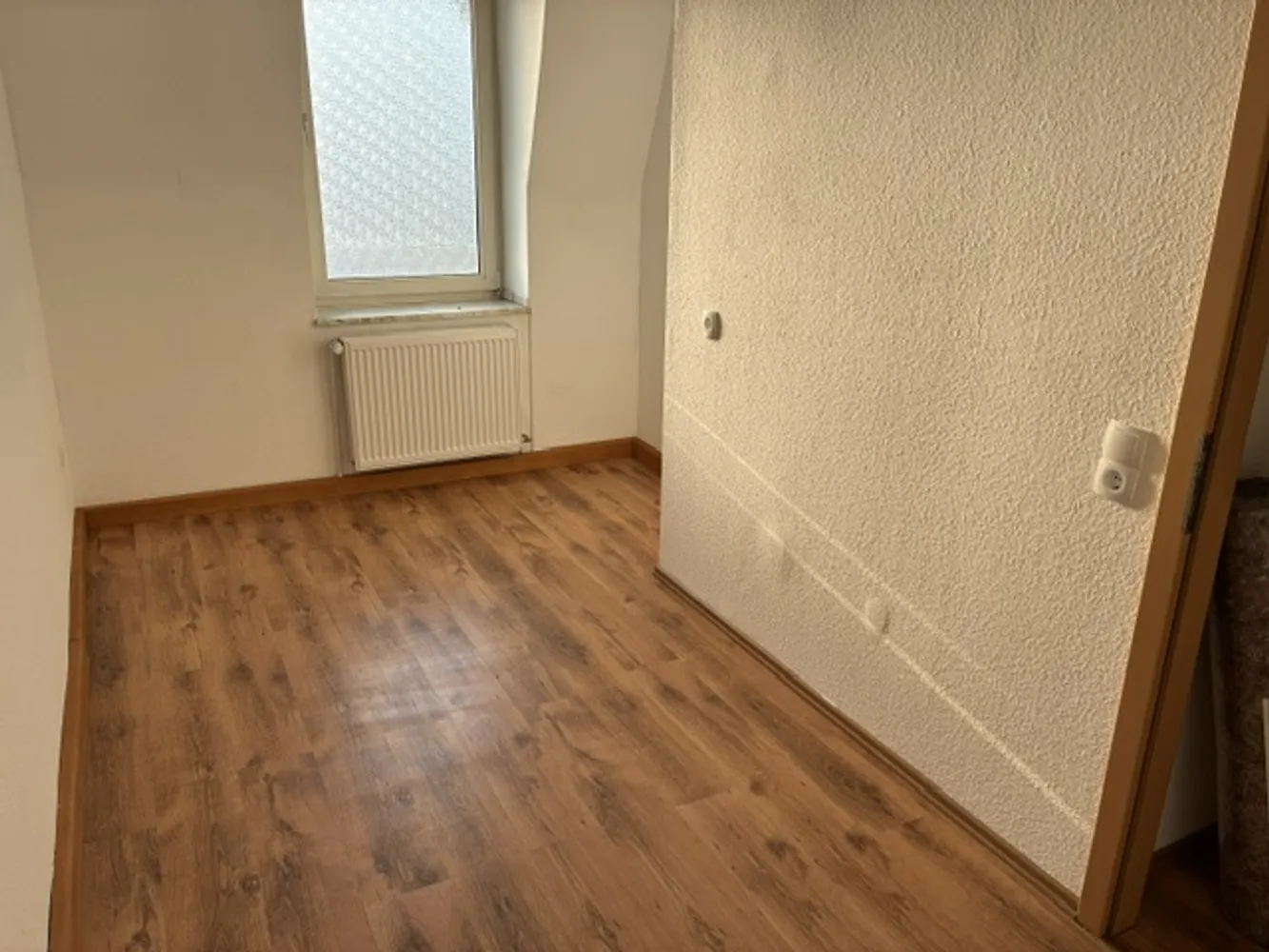 5 Zimmer Wohnung mit 105 m² in Wuppertal – Bild 9