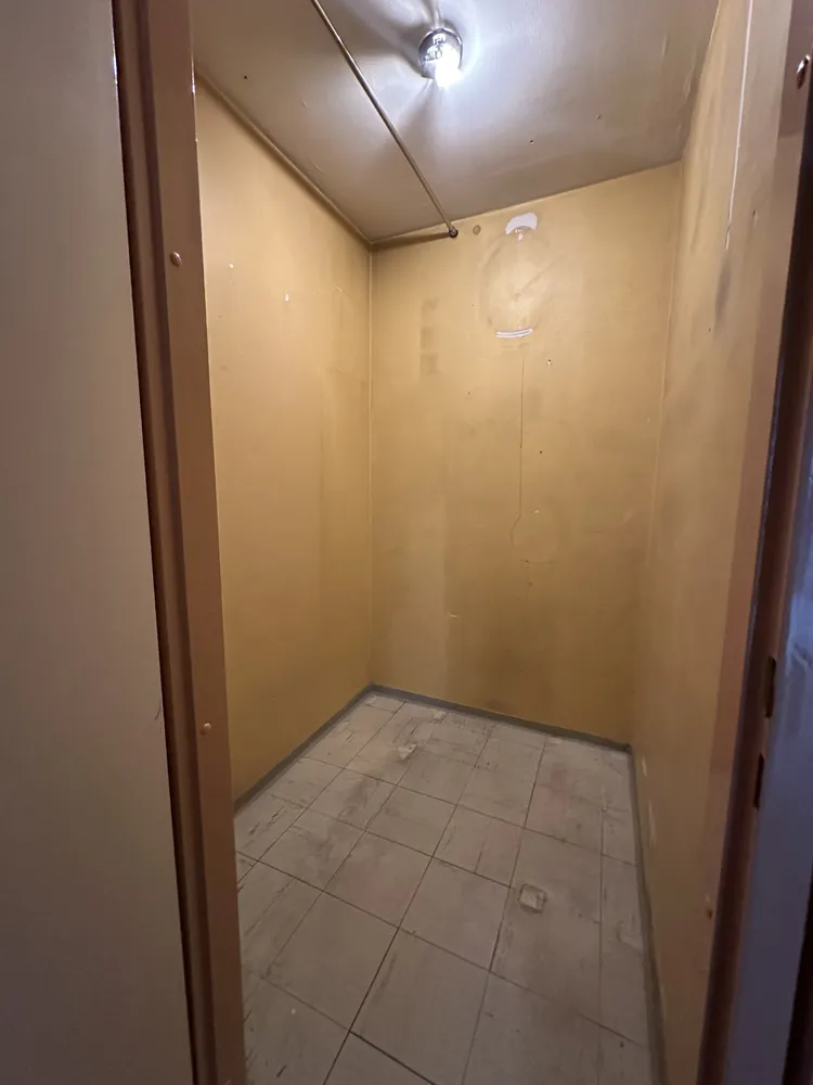 3 Zimmer Wohnung mit 78 m² in Böblingen – Bild 6