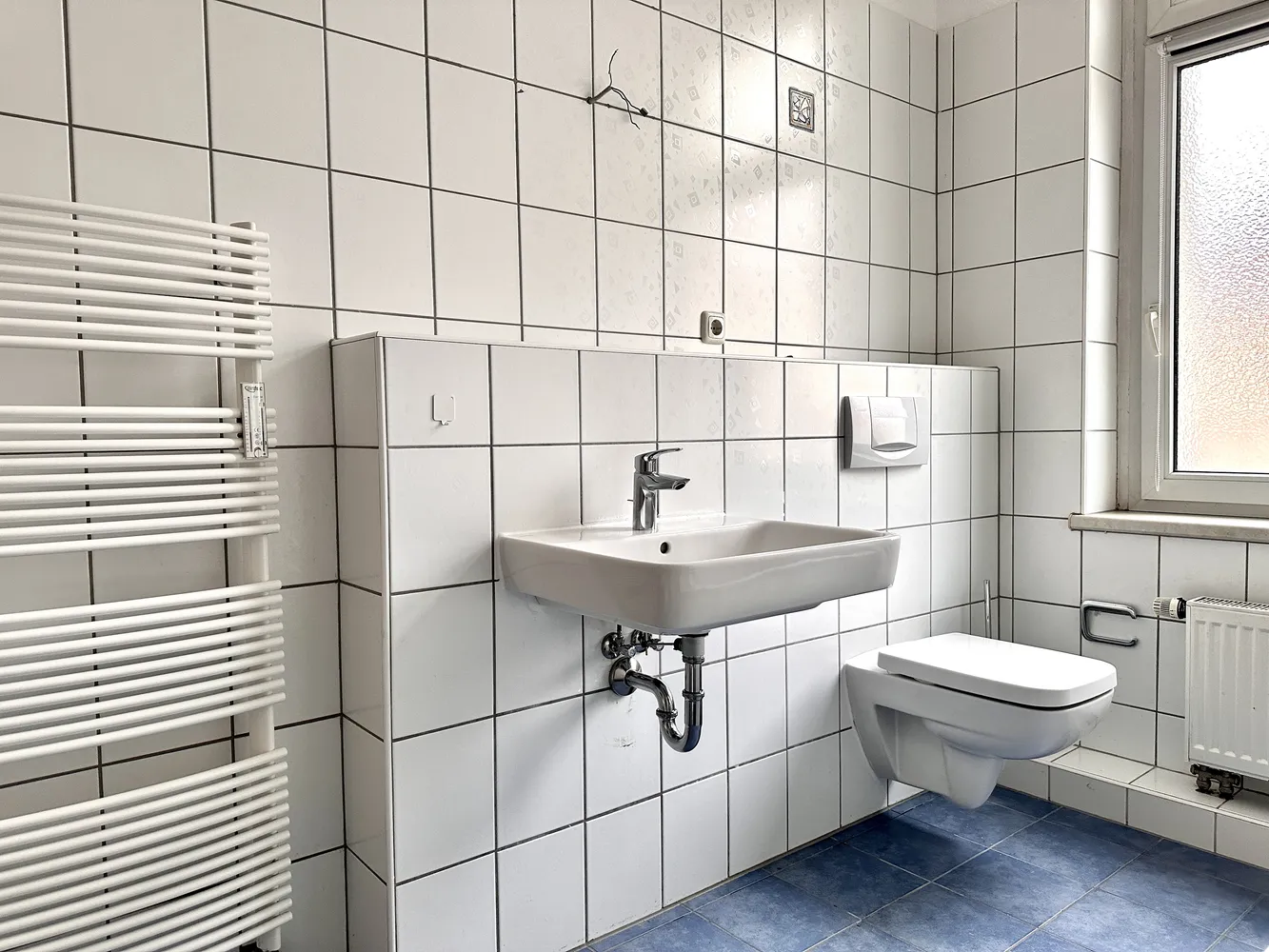 3 room apartment with 87 m² in Magdeburg – Photo 12