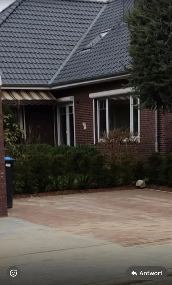 5 Zimmer Wohnung mit 135 m² in Itzehoe – Bild 6