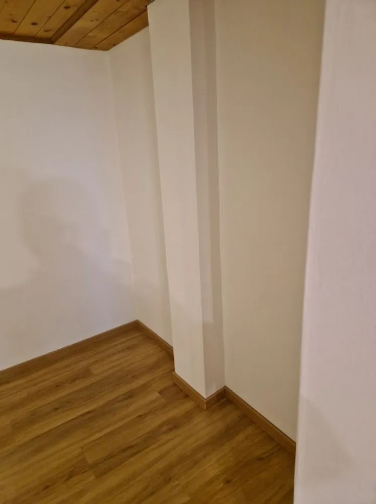 2 Zimmer Wohnung mit 38 m² in Bremen – Bild 9
