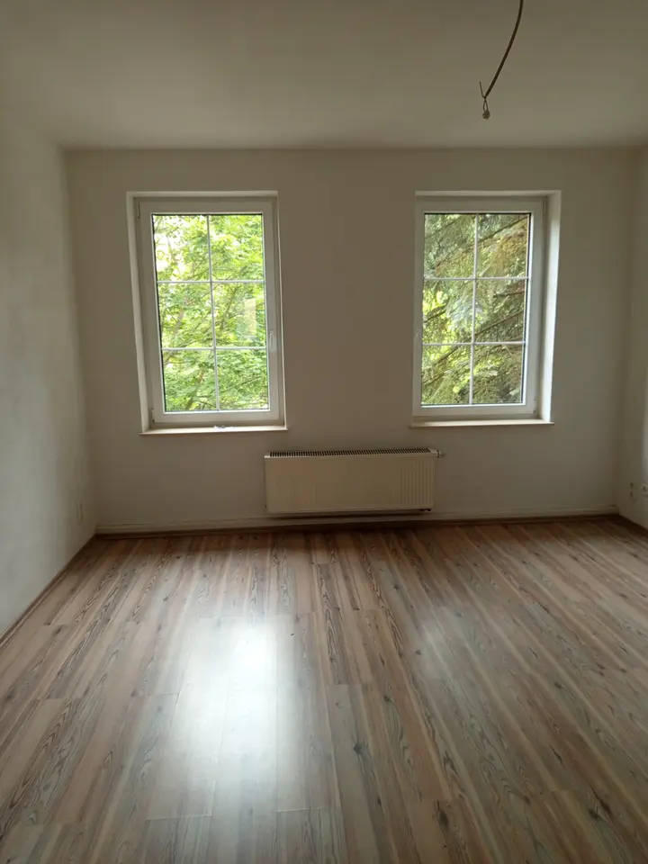 4 Zimmer Wohnung mit 120 m² in Chemnitz – Bild 6