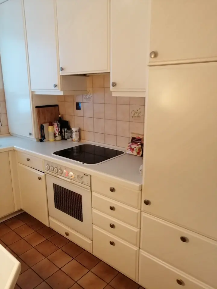 3 Zimmer Wohnung mit 77 m² in Flensburg – Bild 7