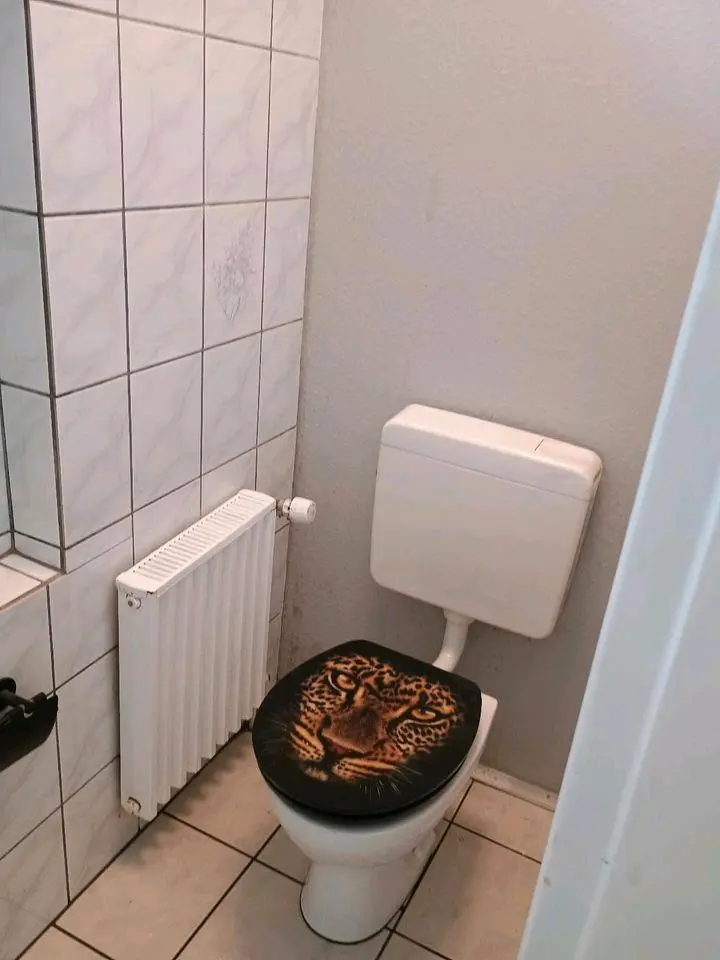 4 Zimmer Haus mit 100 m² in Aachen – Bild 5