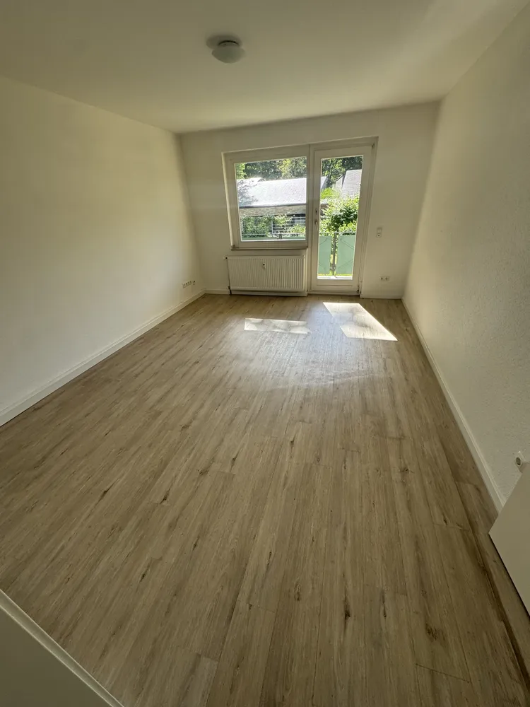 2 Zimmer Wohnung mit 53 m² in Essen – Bild 3