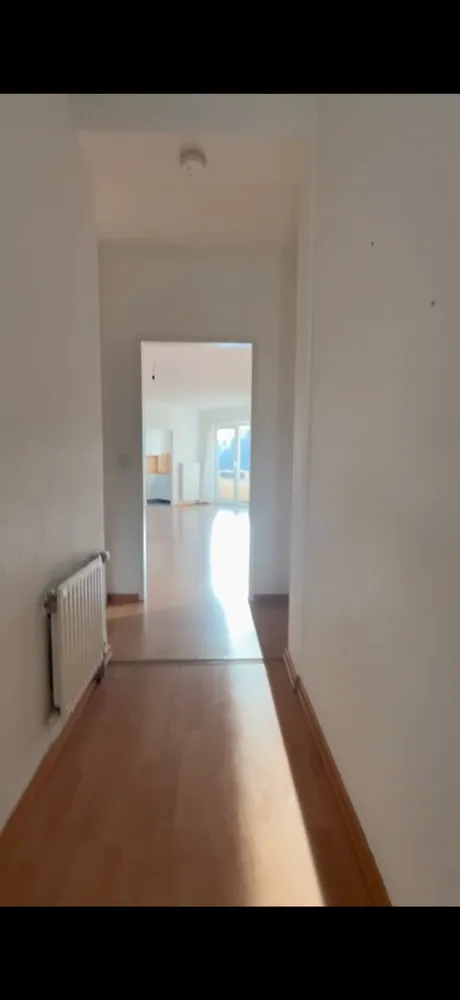 2 Zimmer Wohnung mit 65 m² in Düsseldorf – Bild 4
